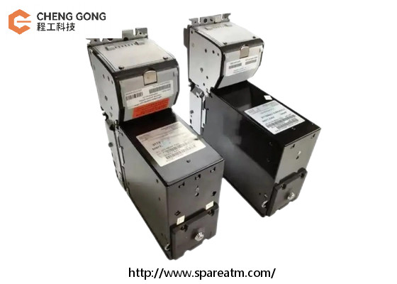 MSM-3024CN1719 ATM Machine Parts NMD Money Counter Machine Cashcode Parts