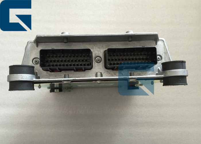 Parts Voe 60100002 Controller ECU For Excavator Ec360b Ec360blc