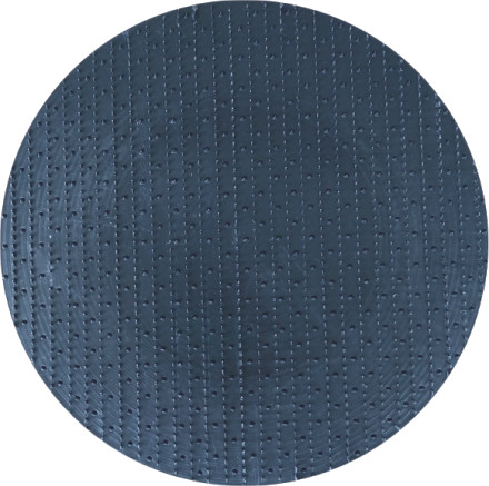 Accessories for Round Orbital Floor Machine