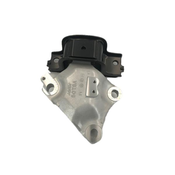 50850-T5A-913 Engine Mounts for HONDA JAZZ 15-21 MT Civic 2010 Guaranteed