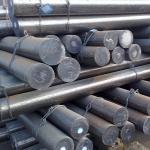 Bright Surface 304 Stainless Steel Rod Bar Widespread Polished 202