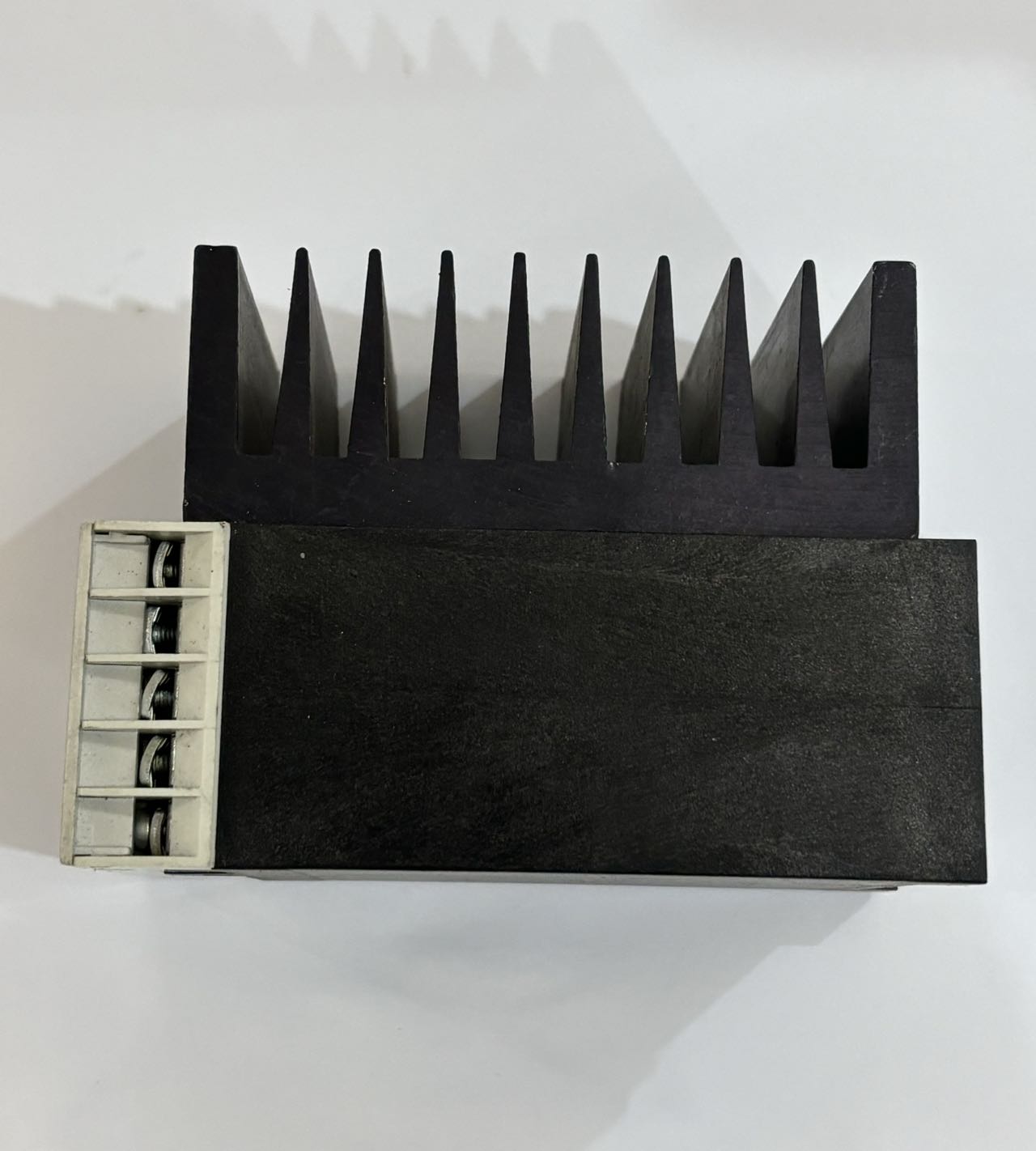 Paper Machine Accessories Suitable for Polar 92 Upgrade Your Paper Cutting Machine