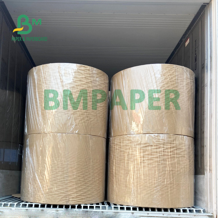 144gsm 168gsm 192gsm eco friendly waterproof paper for lanterns