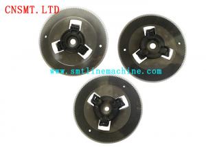 Buy cheap Sony Mounter accessories Feeder coil wheel 12MM inner cover 4-703-993-01 tray 4-702-871-01 product