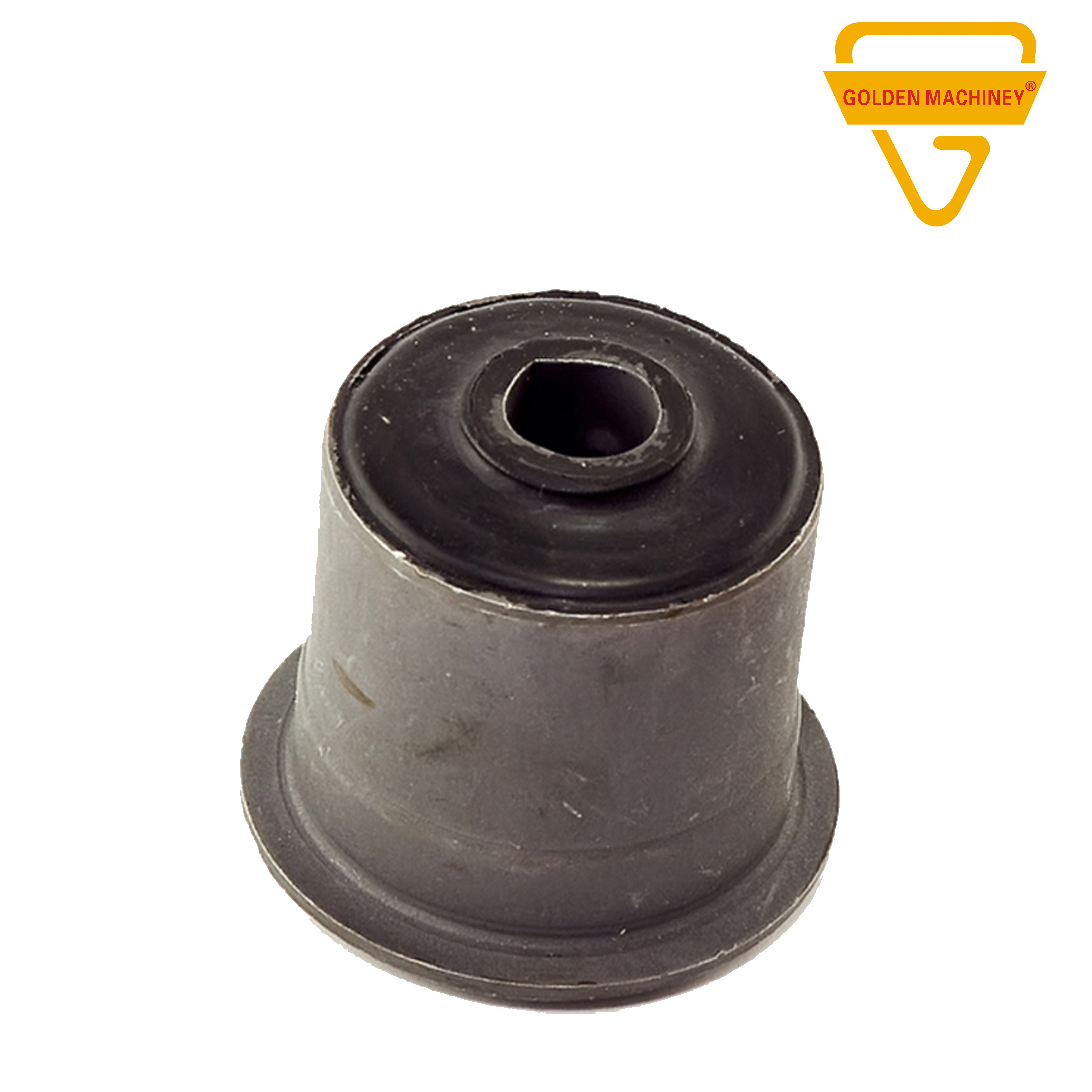 3111274 Leaf Spring Bush 85104649 Volvo Truck Spare Parts Replacement