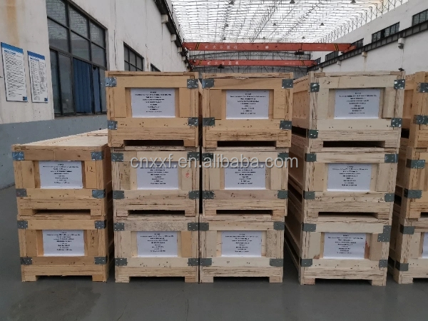 15m Length Pancake Design 3/4" 19mm x 0.8mm HVAC Copper Tubes for Air Conditioner Refrigerator 286 MPa Ultimate Strength