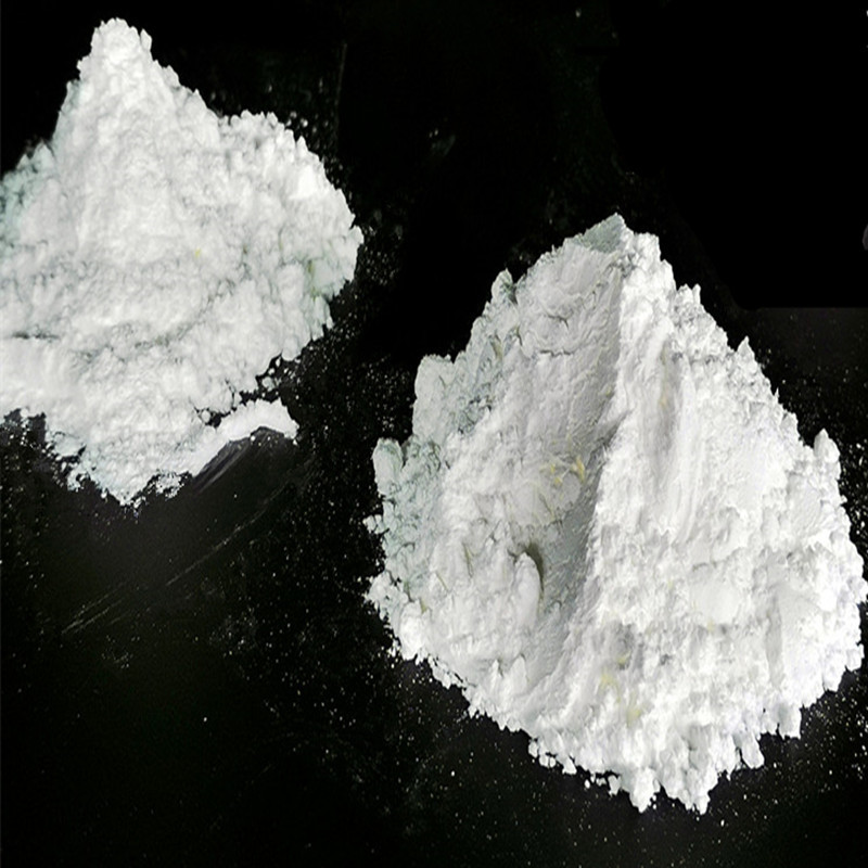 MP45 MP Resin Copolymer Of Vinyl Chloride Vinyl Isobutyl Ether