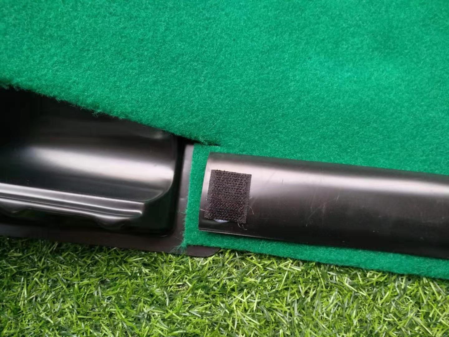 Golf Putter Trainer , golf putter , golf trainer , golf