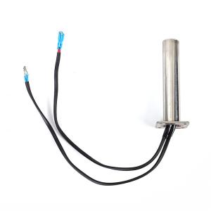 Water Dispenser PTC Heating Element Plate Thermostatic Heating Element