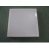 Buy cheap recessed opal light fixture 4x18w from wholesalers