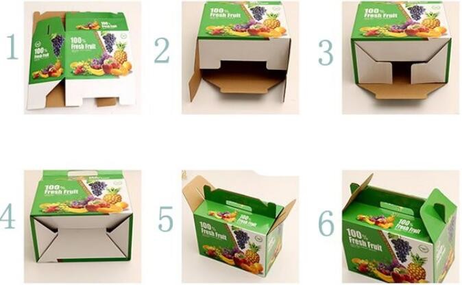 custom luxury matte black flip top box cardboard paper gift box with ribbon blister for red wine packaging box bagease