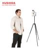 Buy cheap 10.1 Inch Thermal Scanner Camera 1280*800p from wholesalers