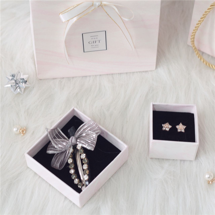 jewelry_box (4).jpg