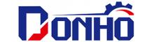 China Weifang Donho Machinery Co.,Ltd logo