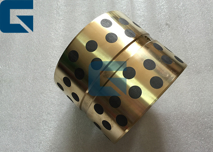 EC360B Bushing VOE14509197 , Excavator Accessories Busing For EC360BLC