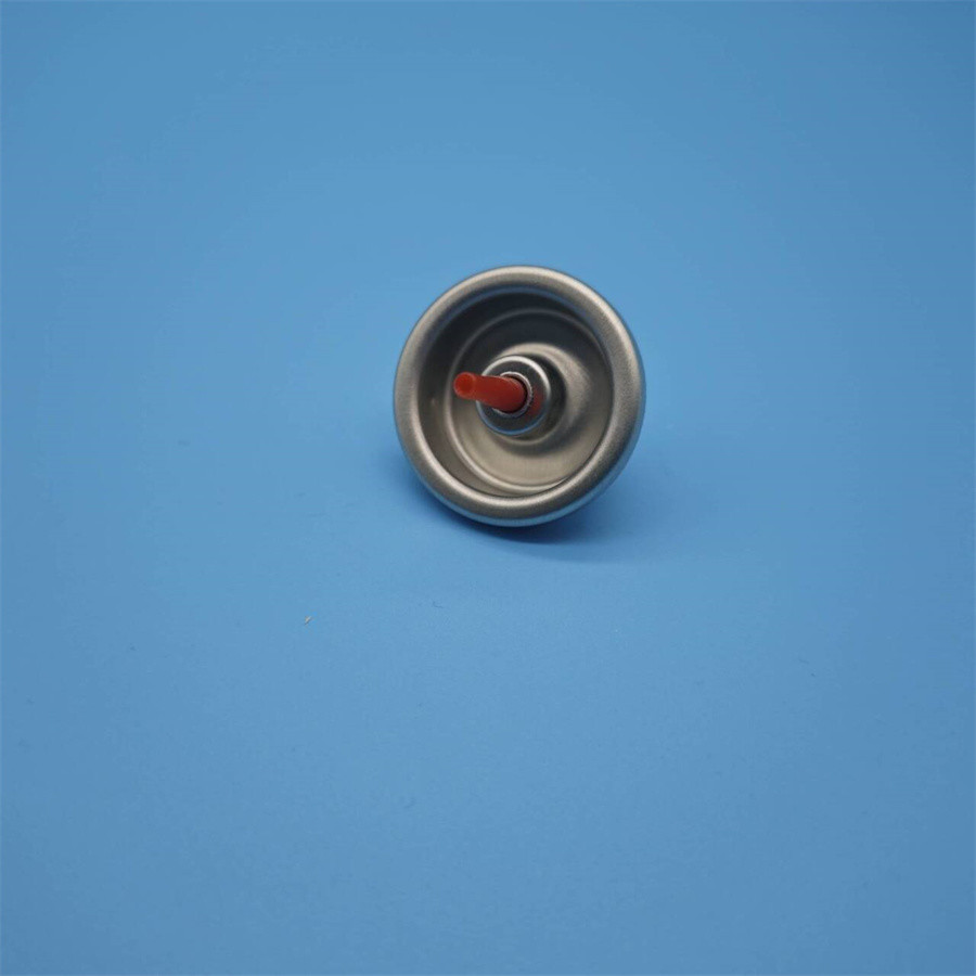 Premium Lighter Refill Gas Nozzle for Luxury Lighters - Elegant Design for Sophisticated Users