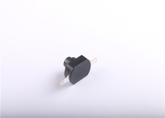 TSW08115 8*8mm mini waterproof push button switch tact switch