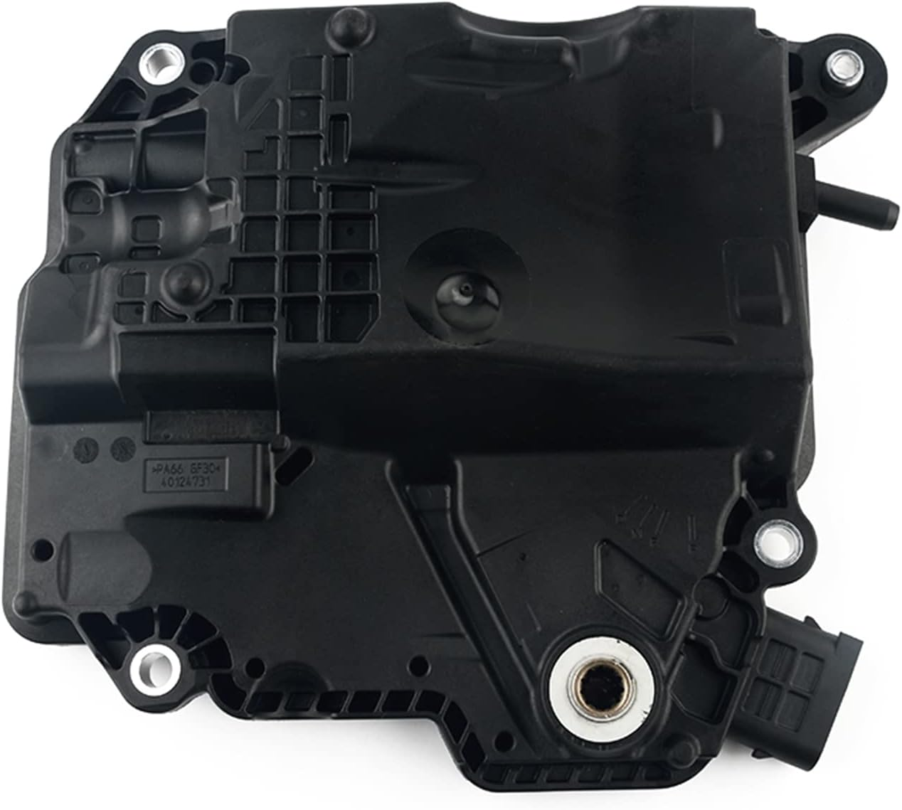 722.9 Transmission Gear Shift Module A0002701852 Control Unit ISM Intelligent Servo Module Compatible for Mercedes Benz W164