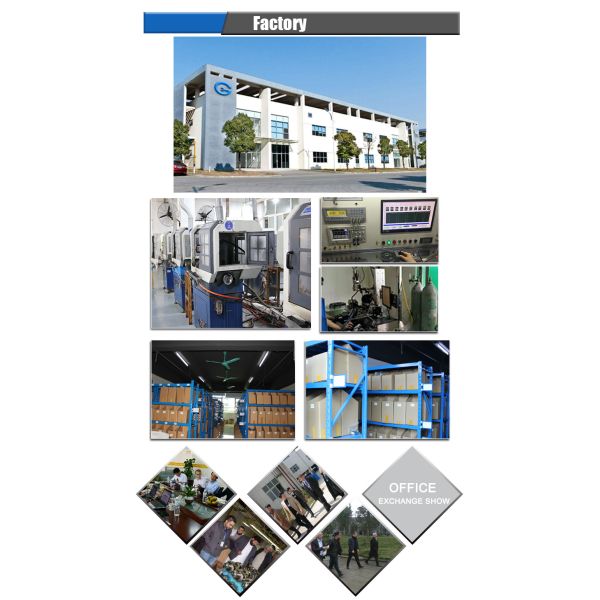 In Stock Automatic Transmission Pressure Switch Sensor Pressure Valve JF011E for Nissan