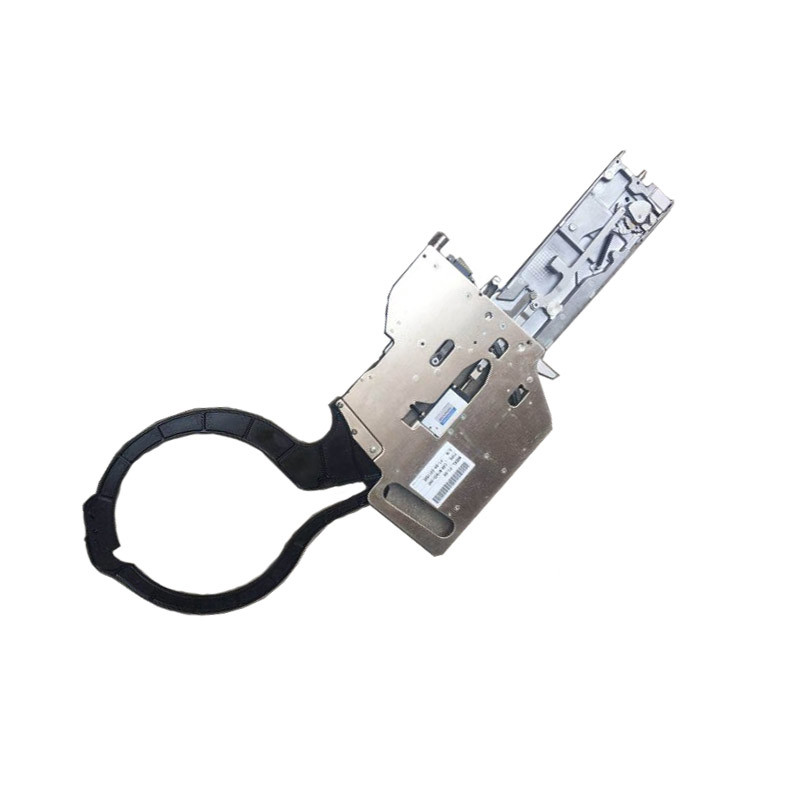 LG4 M5A00 010 I Pulse Feeder For SMT Pick And Place Machine Parts