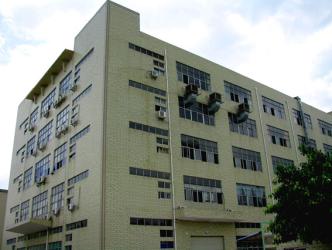 BELONG INTERNATIONAL CO.,LTD
