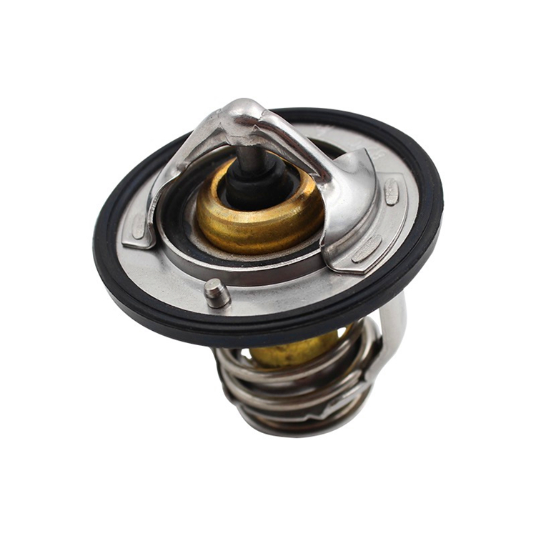 OE NO. 19301-RAF-003 CR-V III RE Thermostat Coolant for Honda Civic Accord Jazz City
