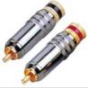 Buy cheap plug and connectors from wholesalers