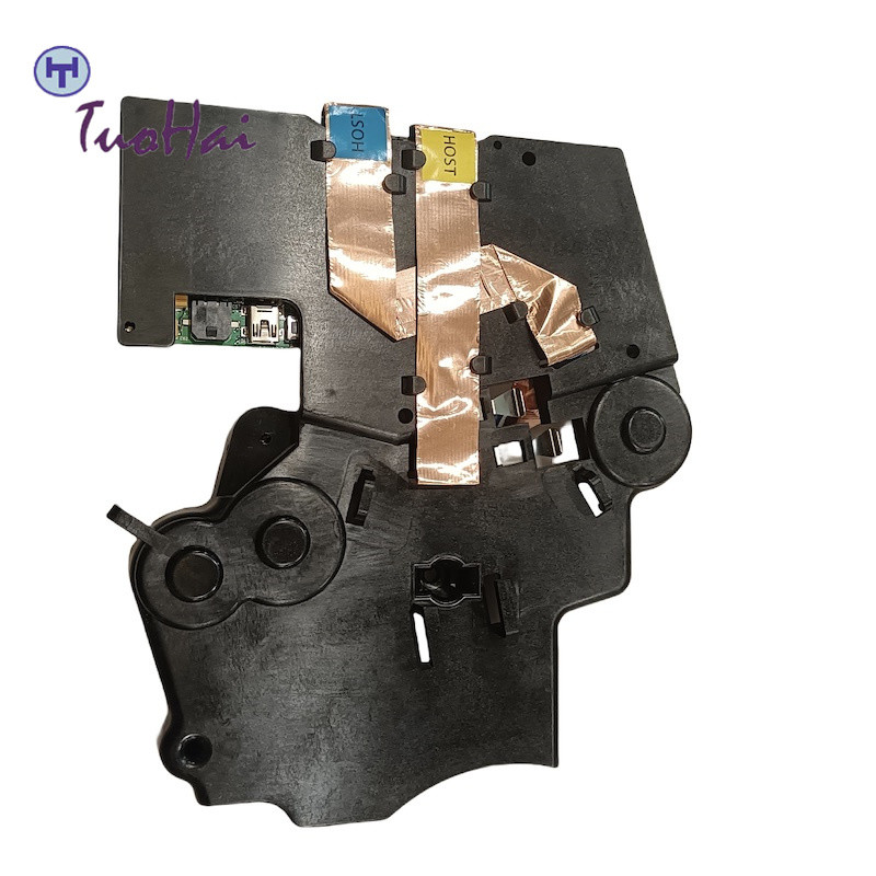 Wincor Control Board for ATM Machine Parts SNR Module 01750250082 1750250082