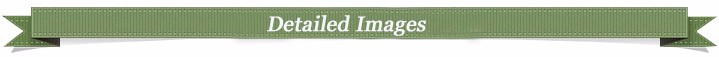 50Hz Frequency and 60dB Noise Industrial Air Curtain for Doors Sold Directly by 2020