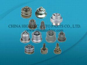 China Delivery valve,Нагнетательный клапан 090140-2220	222	HINO H07CT-A 	Pump 191 000-8384 on sale