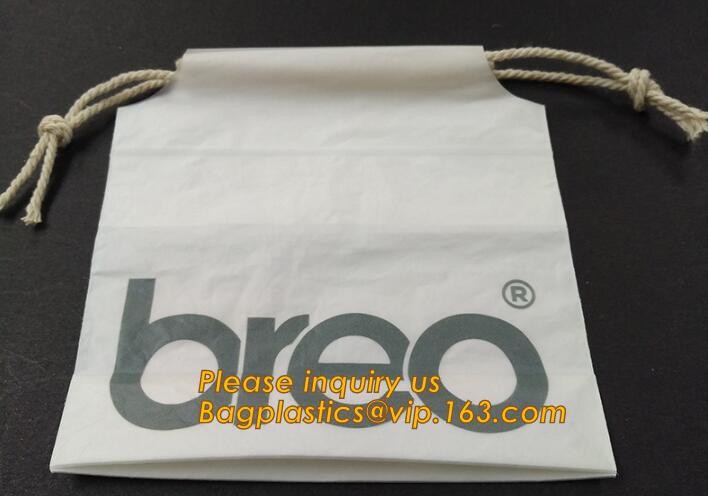 Factory Custom made Environmental PVC clear packaging toy storage handle bag,plastic tote packaging bag with handles fro