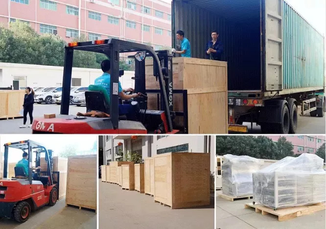 Hot And Cold Drink Disposal Cup Machine 85 Pcs/Min Paper Tea Cup Making Machine