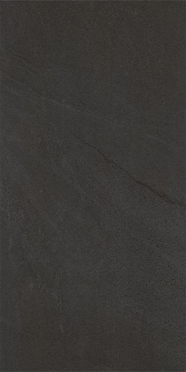 Hall And Restaurant Luxury 60*120cm Bedroom Cement Look Porcelain Tile