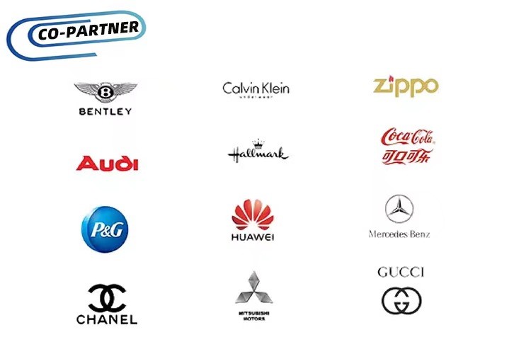 Factory Direct Video Brochure Manufacturer Advertising Business Brochure Digital Video Book