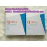 Buy cheap Networking Activation , LIfetime Warranty, Microsoft Office 2013 HOME BUSINESS from wholesalers