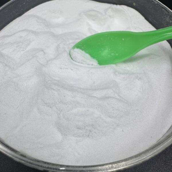 Riel Chemical Sodium Hexametaphosphate 10124-56-8 Tissue Improver Emulsifier