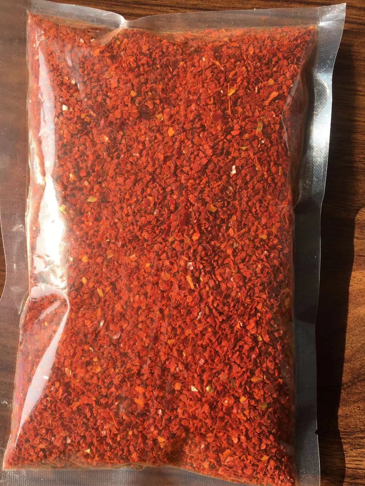 Ichimi Shichimi Nanami Togarashi Powder The Secret Ingredient for Perfect Seasonings