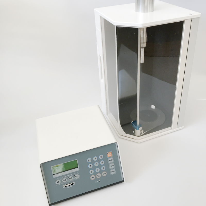 ultrasonic homogenizer sonicator processor cell disruptor mixer for 20khz ultrasonic sonicator