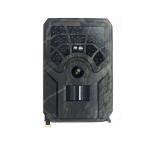 PR300 WiFi Hunting Camera IP56 Monitoring 24MP 1296P