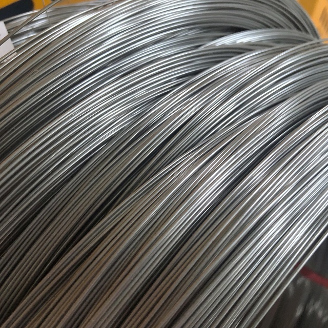 0.1-14mm Stainless Steel Straight Wire SUS 304 Medical Surgical Medical Straight Wire