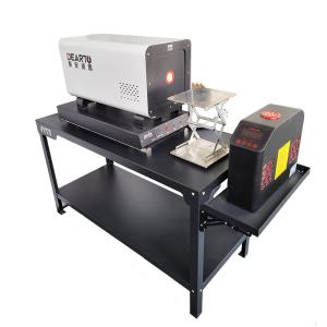 Buy cheap Thermocouple Validation Calibration Furnace Oven with 300-1300C Temperature Stability product