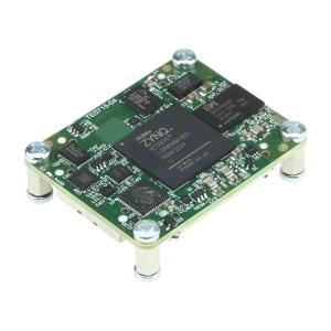 Buy cheap TE0715-04-51I33-A product