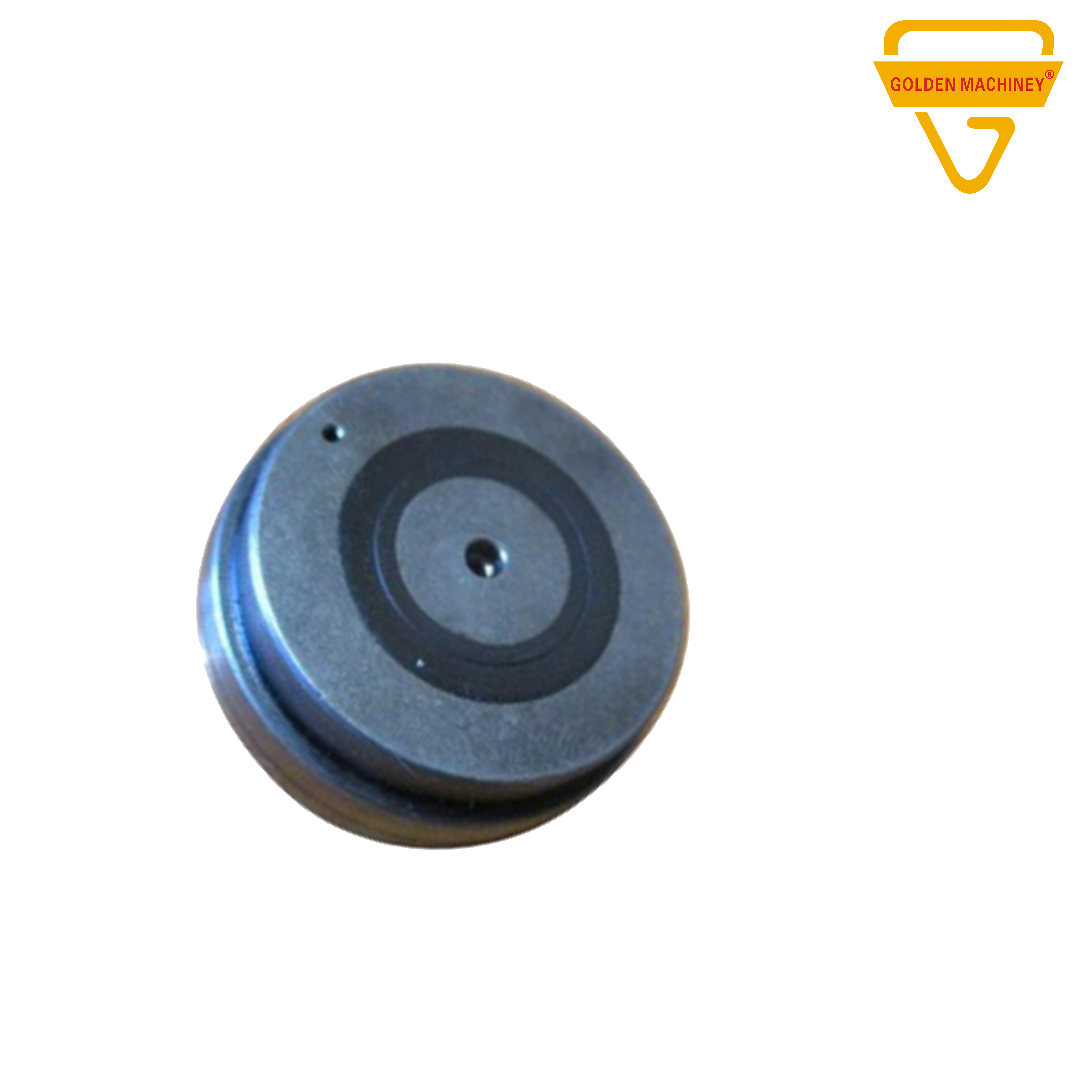 1799382 Scan Truck valve Disc
