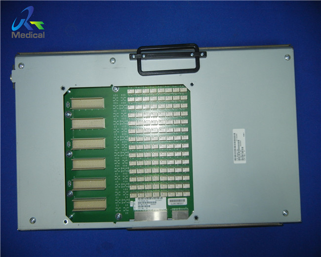 Ultrasonic Board Siemens X300 TI Board (P/N: 10131971)/Sonographic Imaging