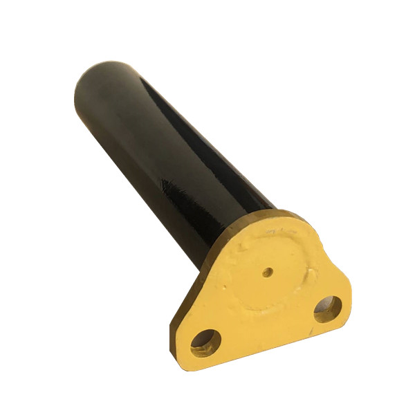 Crack Resistant Bucket Pins For Mini Excavator ZAX200 ZAX210 ZAX220 ZAX240