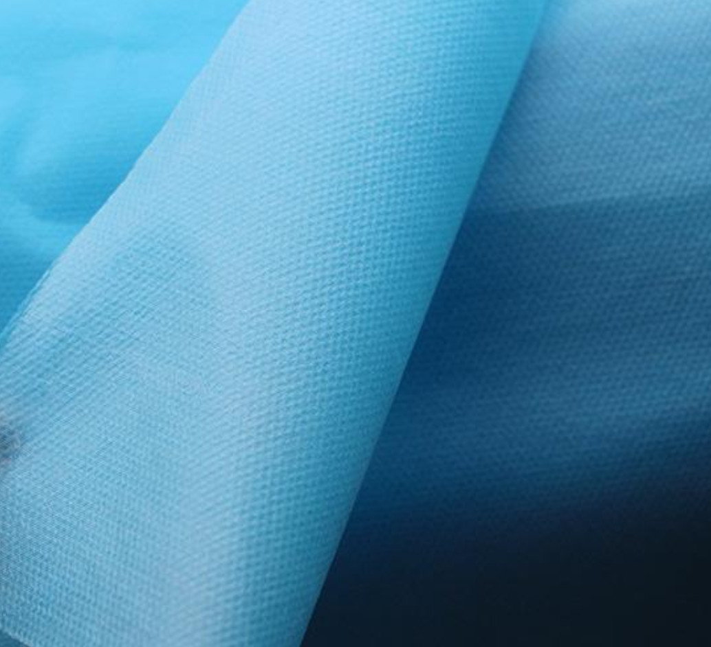 Mask PP Non Woven Fabric
