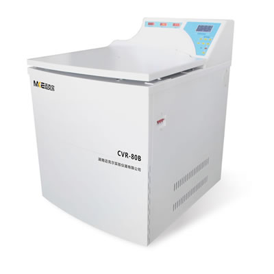 CVR 80B