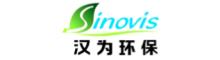 China Shandong Sinovis EP Tech Co., Ltd logo