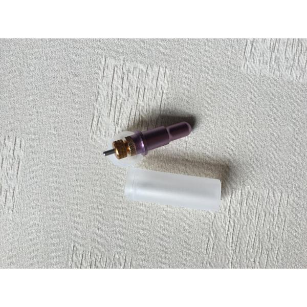 Flatbed Cutter Plotter Parts Knife Sleeve for Pen Drawing Cutting Machine