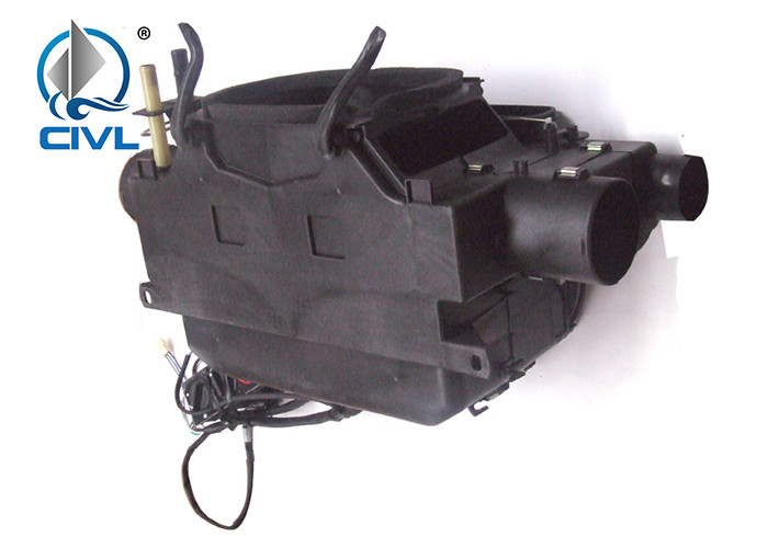 Safety CIVL Sinotruk Original Spare Parts Truck Clutch with ISO CCC Approval with complete model to proper the truck